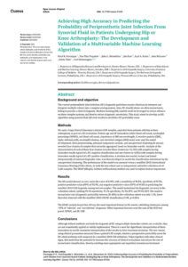 Paranjape et al_2023_thumbnail._2